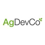 AgDevCo New