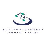 Auditor-General SA New