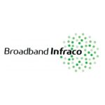 Broadband Infraco New
