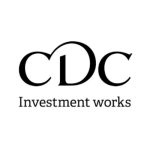 CDC Group New