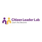 Citizen Leader Lab New