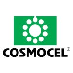 Cosmocel New