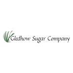 Gledhow Sugar Company New