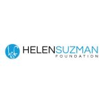 Helen Suzman Foundation New