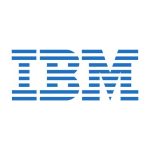 IBM New