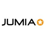 Jumia New