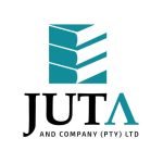 Juta New