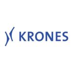 Krones New