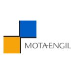 Mota-Engil New