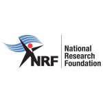 National Research Foundation (NRF) New