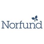 Norfund New