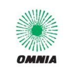 Omnia New