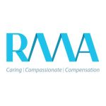 RMA (Rand Mutual) New