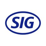 SIG New