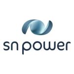 SN Power New