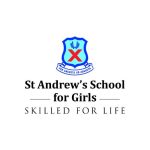 St Andrew's School for Girls New