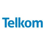 Telkom New