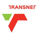 Transnet New