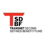 Transnet Second Defined Benefit Fund New