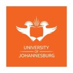 UJ New